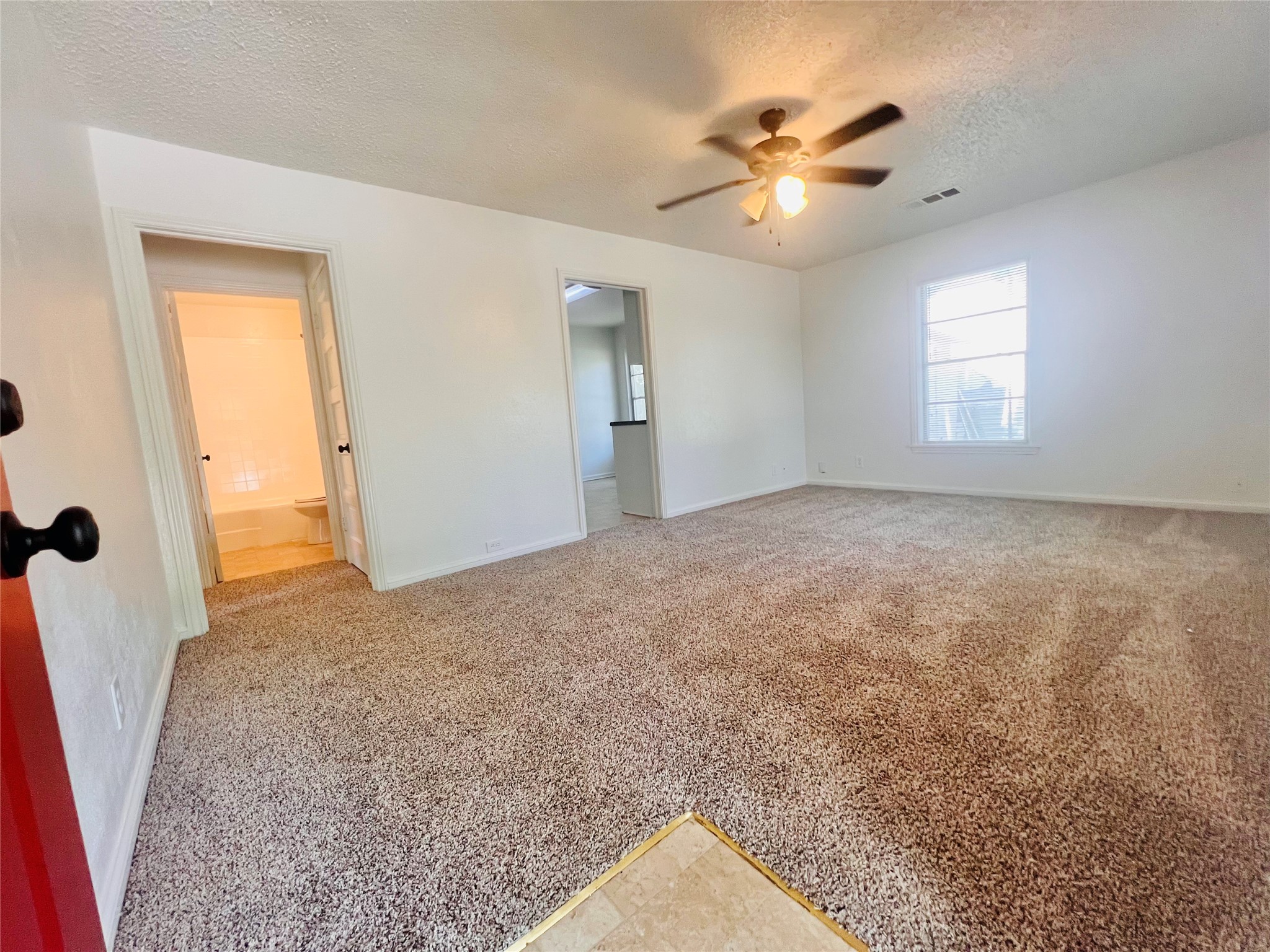 2101 Layton Avenue Haltom City TX 76117
