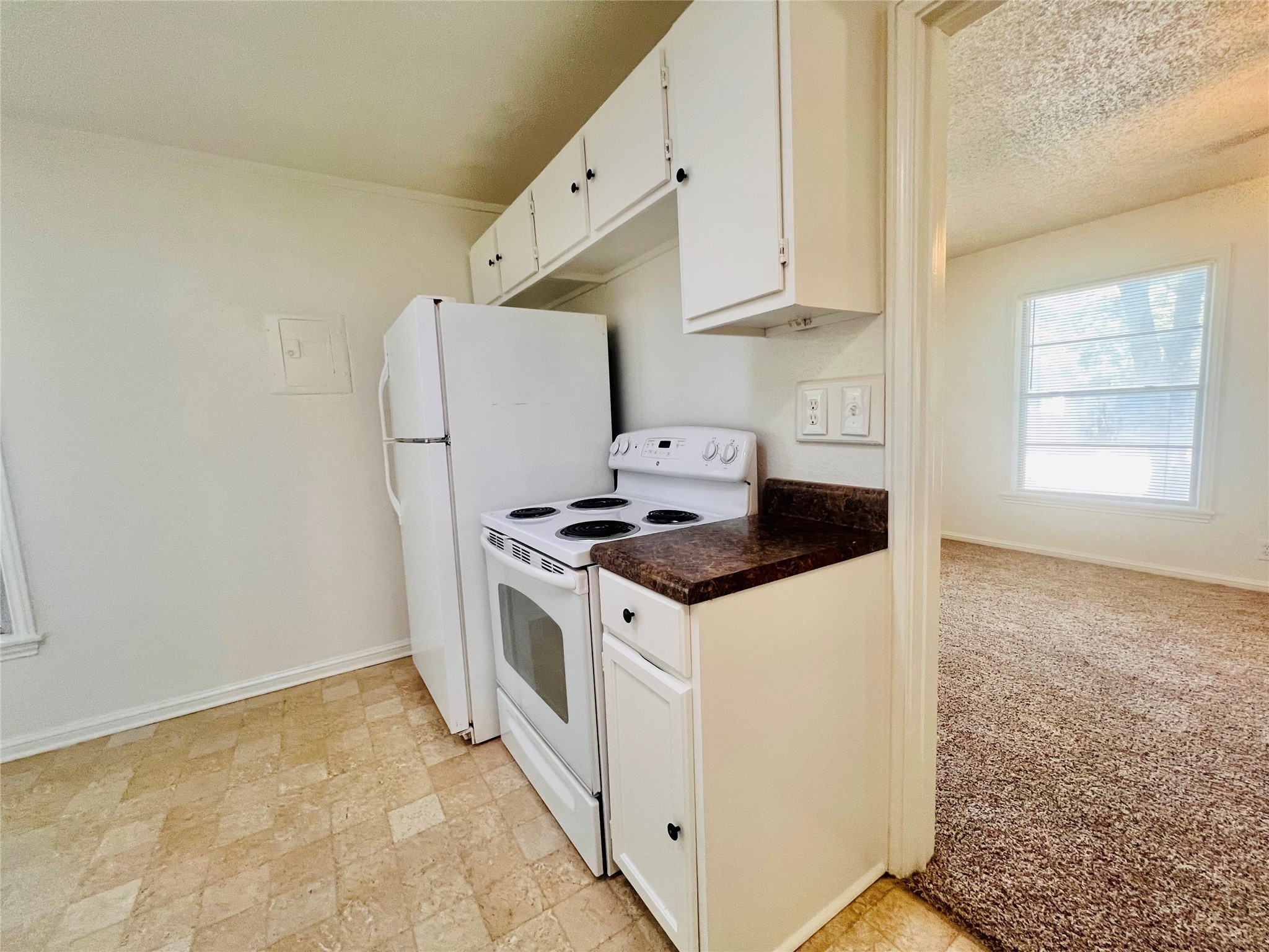 2101 Layton Avenue Haltom City TX 76117