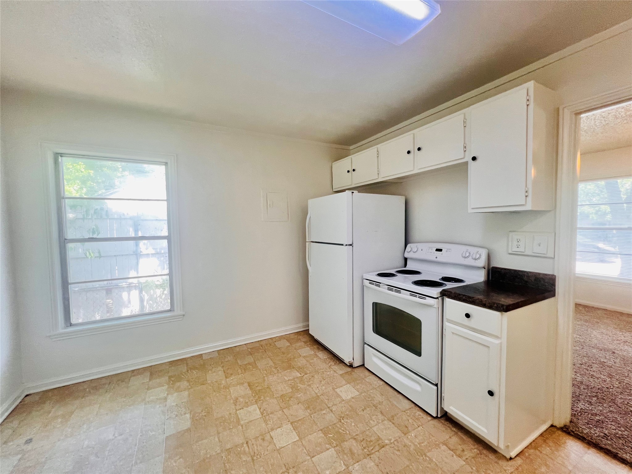 2101 Layton Avenue Haltom City TX 76117