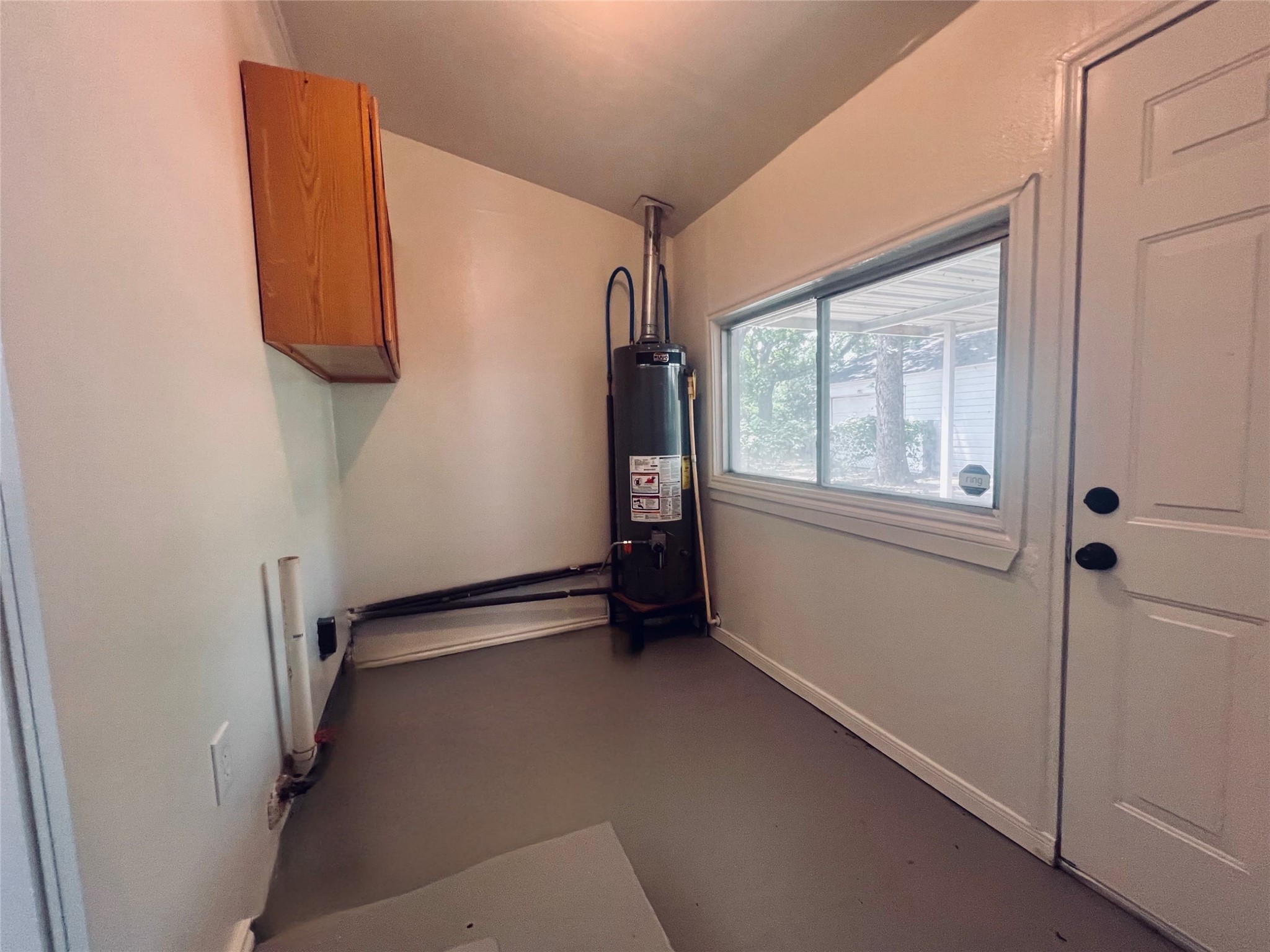 2101 Layton Avenue Haltom City TX 76117