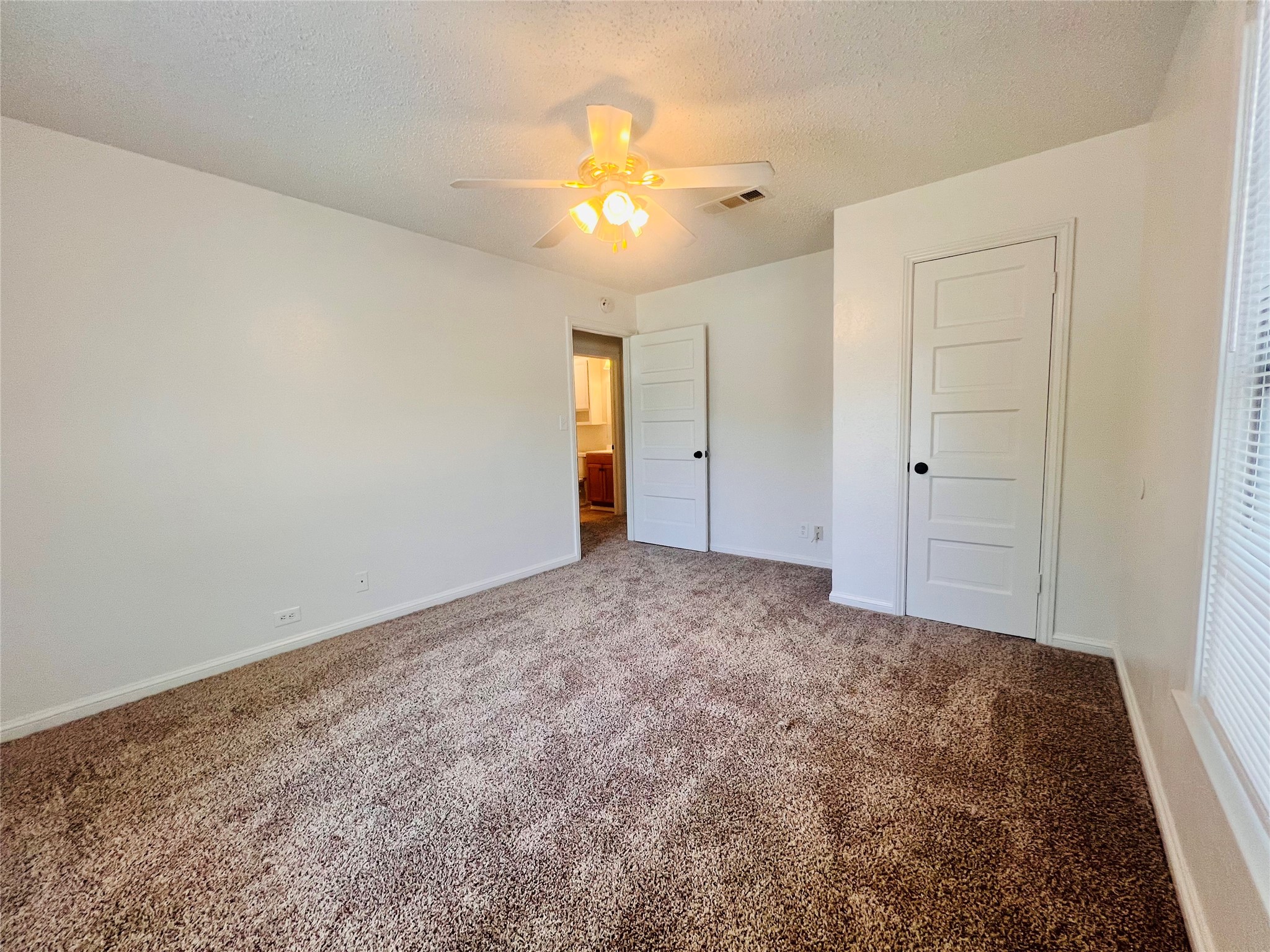 2101 Layton Avenue Haltom City TX 76117