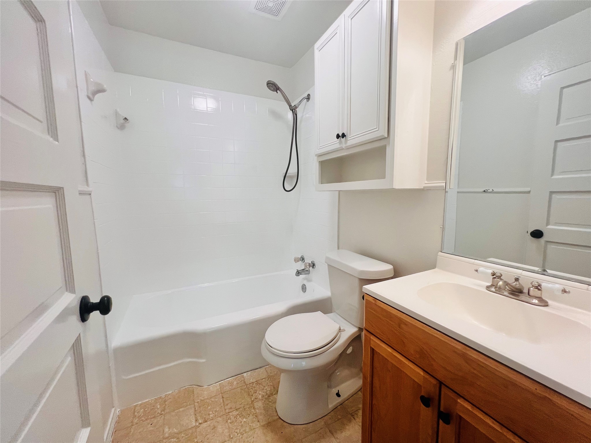 2101 Layton Avenue Haltom City TX 76117