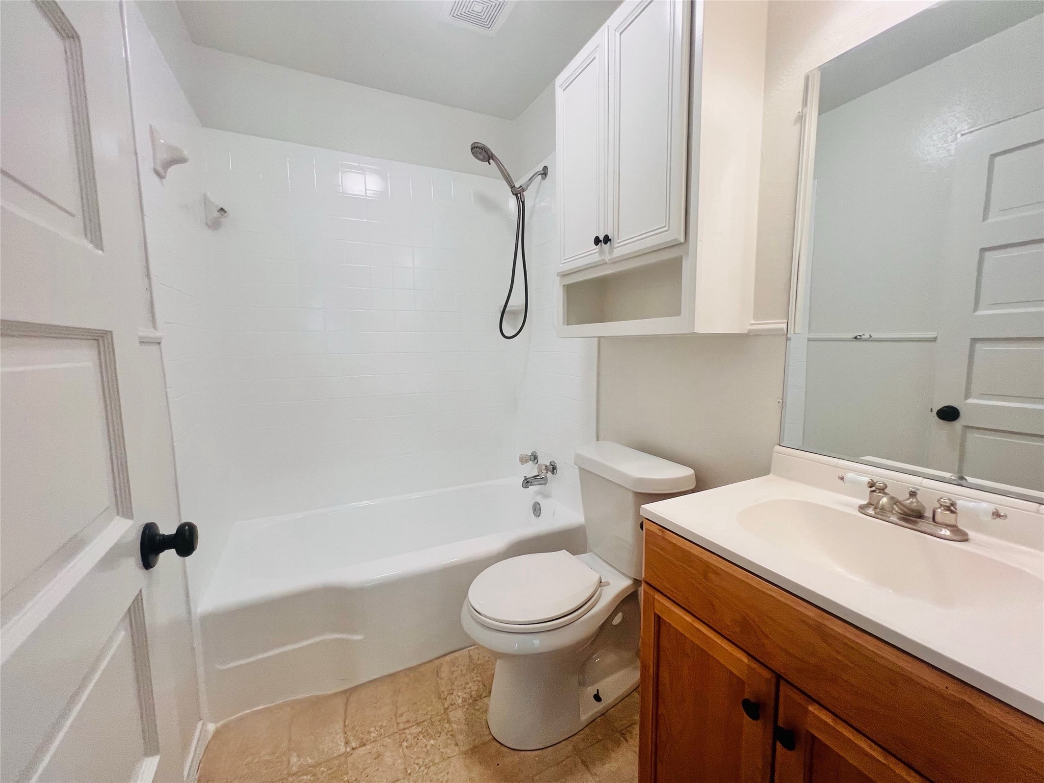2101 Layton Avenue Haltom City TX 76117