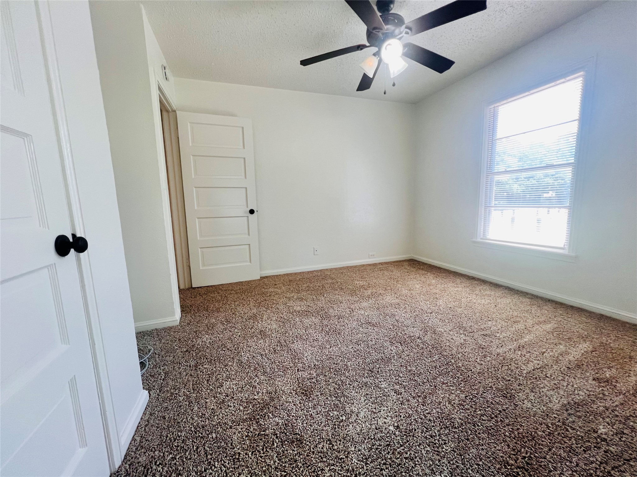 2101 Layton Avenue Haltom City TX 76117