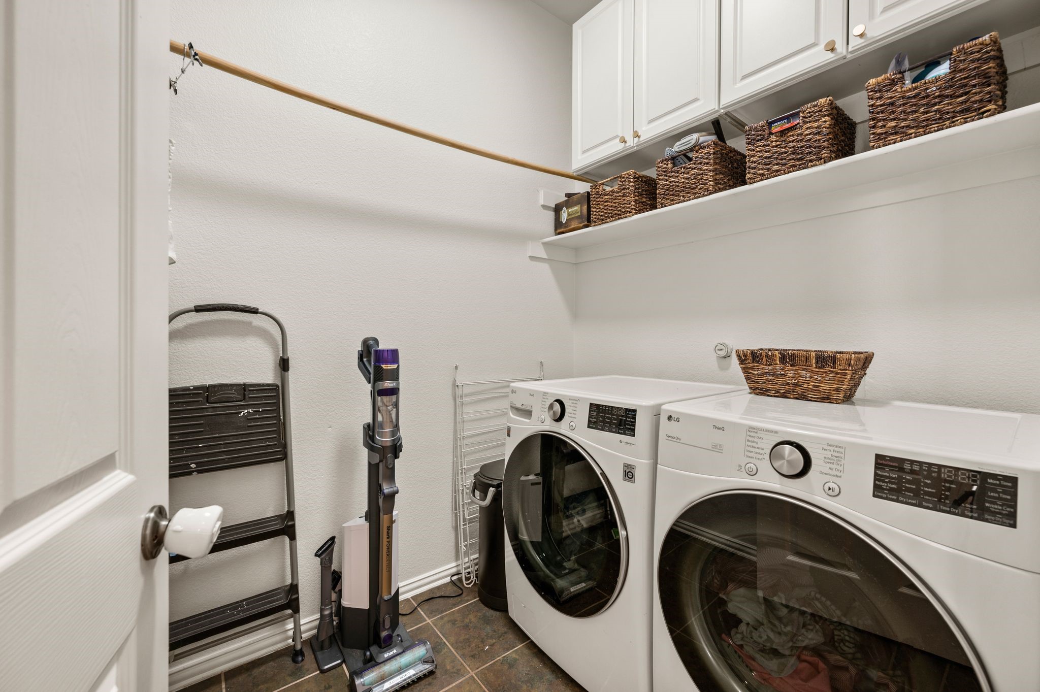 3513 Carlton Street Grapevine TX 76092