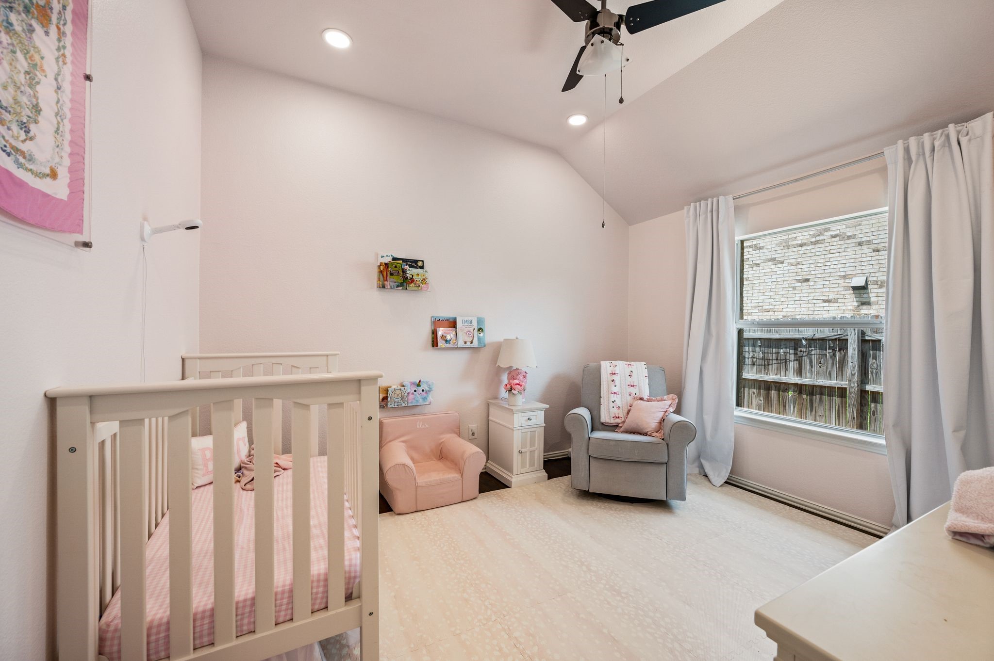 3513 Carlton Street Grapevine TX 76092