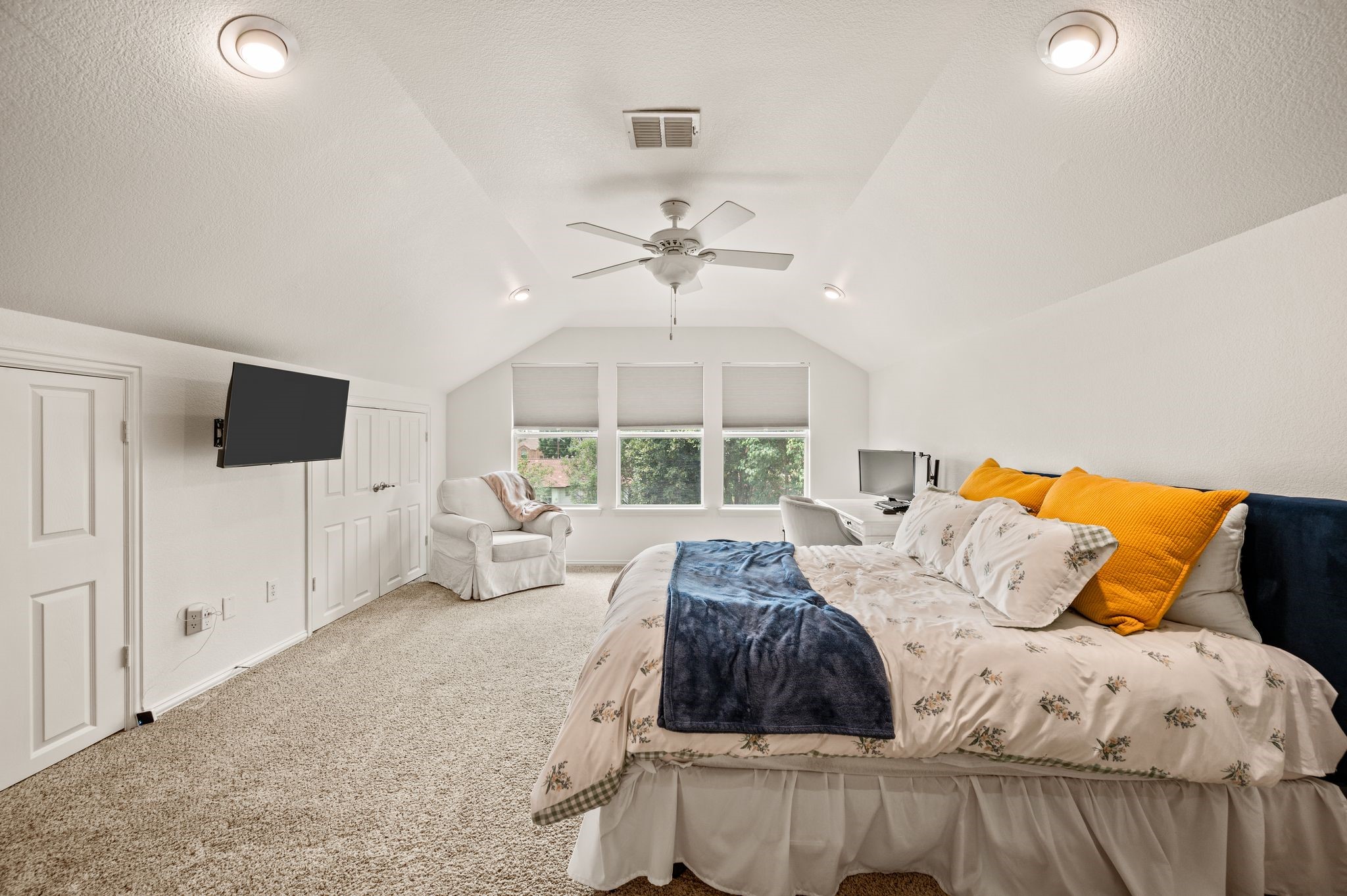3513 Carlton Street Grapevine TX 76092