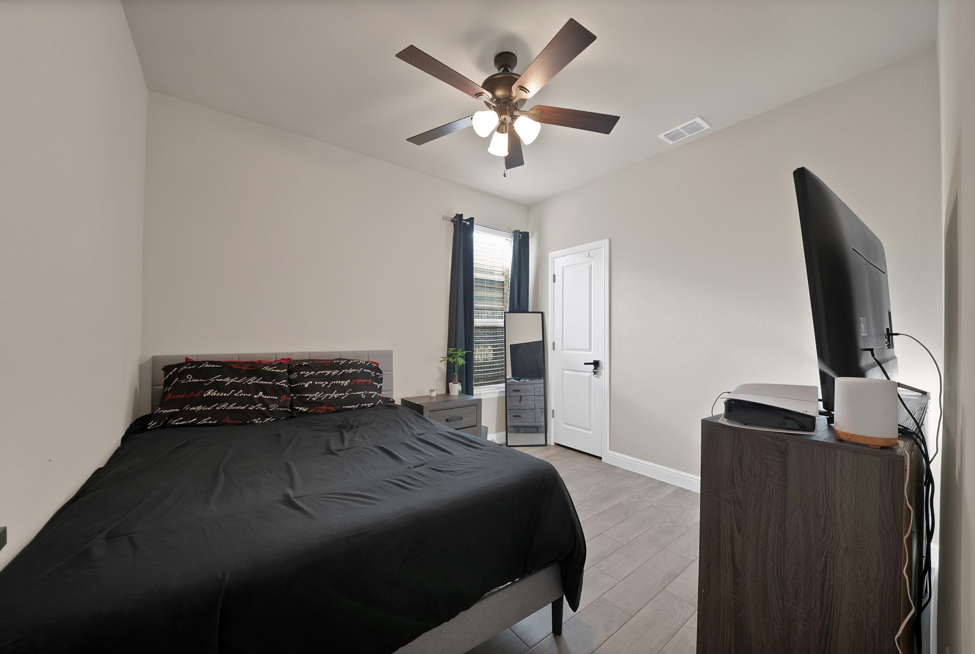 312 Frenchpark Drive Fort Worth TX 76052