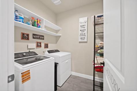 312 Frenchpark Drive Fort Worth TX 76052
