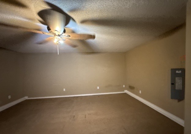 108 Indian Oaks Trail West Tawakoni TX 75474