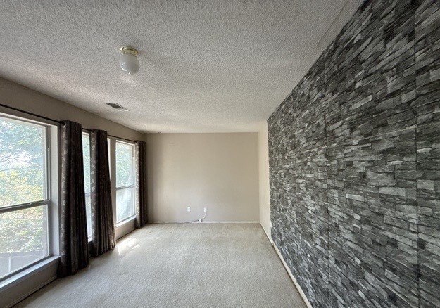 108 Indian Oaks Trail West Tawakoni TX 75474
