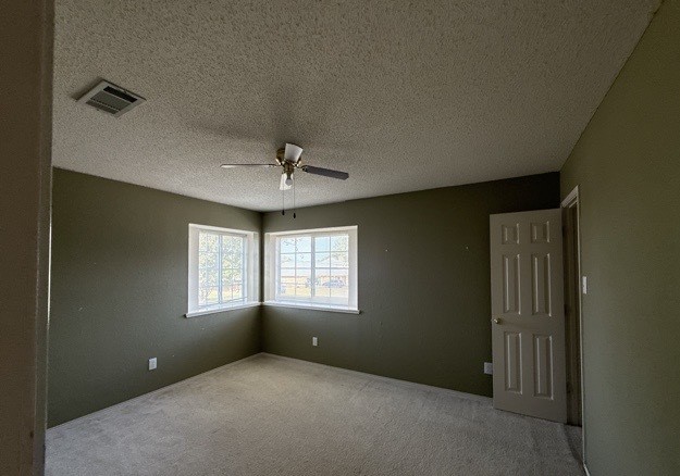 108 Indian Oaks Trail West Tawakoni TX 75474