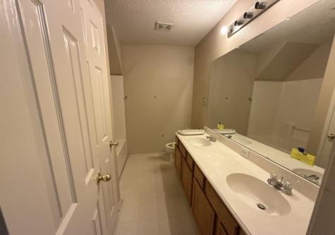 108 Indian Oaks Trail West Tawakoni TX 75474