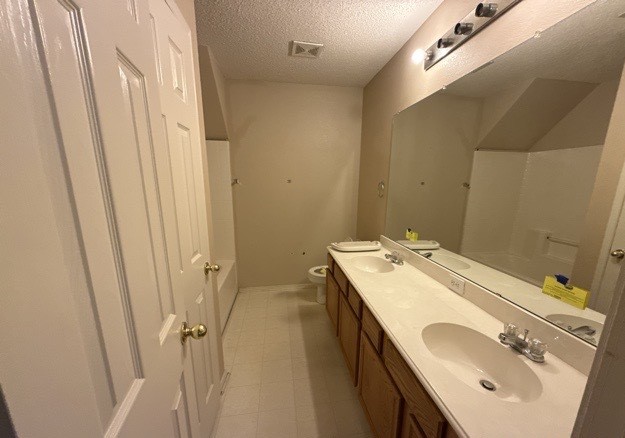108 Indian Oaks Trail West Tawakoni TX 75474