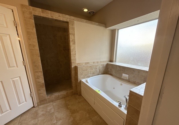 108 Indian Oaks Trail West Tawakoni TX 75474