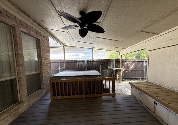 108 Indian Oaks Trail West Tawakoni TX 75474