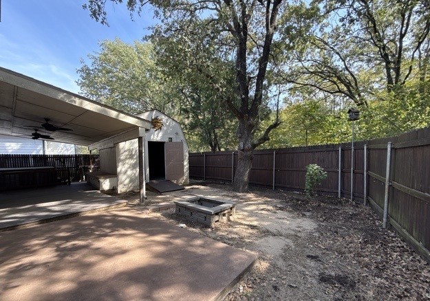 108 Indian Oaks Trail West Tawakoni TX 75474