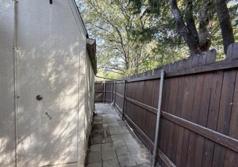 108 Indian Oaks Trail West Tawakoni TX 75474