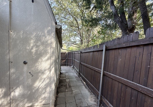 108 Indian Oaks Trail West Tawakoni TX 75474