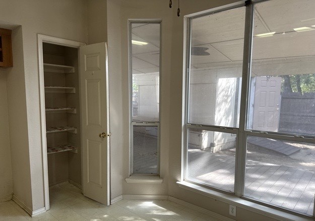 108 Indian Oaks Trail West Tawakoni TX 75474