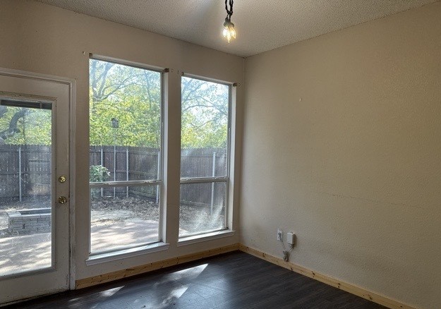108 Indian Oaks Trail West Tawakoni TX 75474