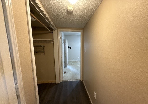 108 Indian Oaks Trail West Tawakoni TX 75474