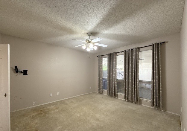 108 Indian Oaks Trail West Tawakoni TX 75474