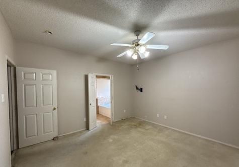 108 Indian Oaks Trail West Tawakoni TX 75474