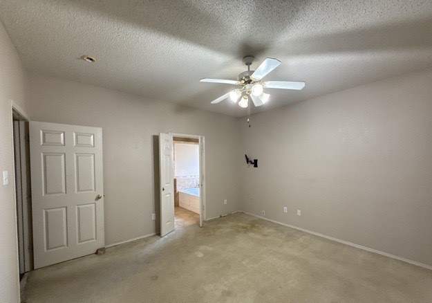 108 Indian Oaks Trail West Tawakoni TX 75474