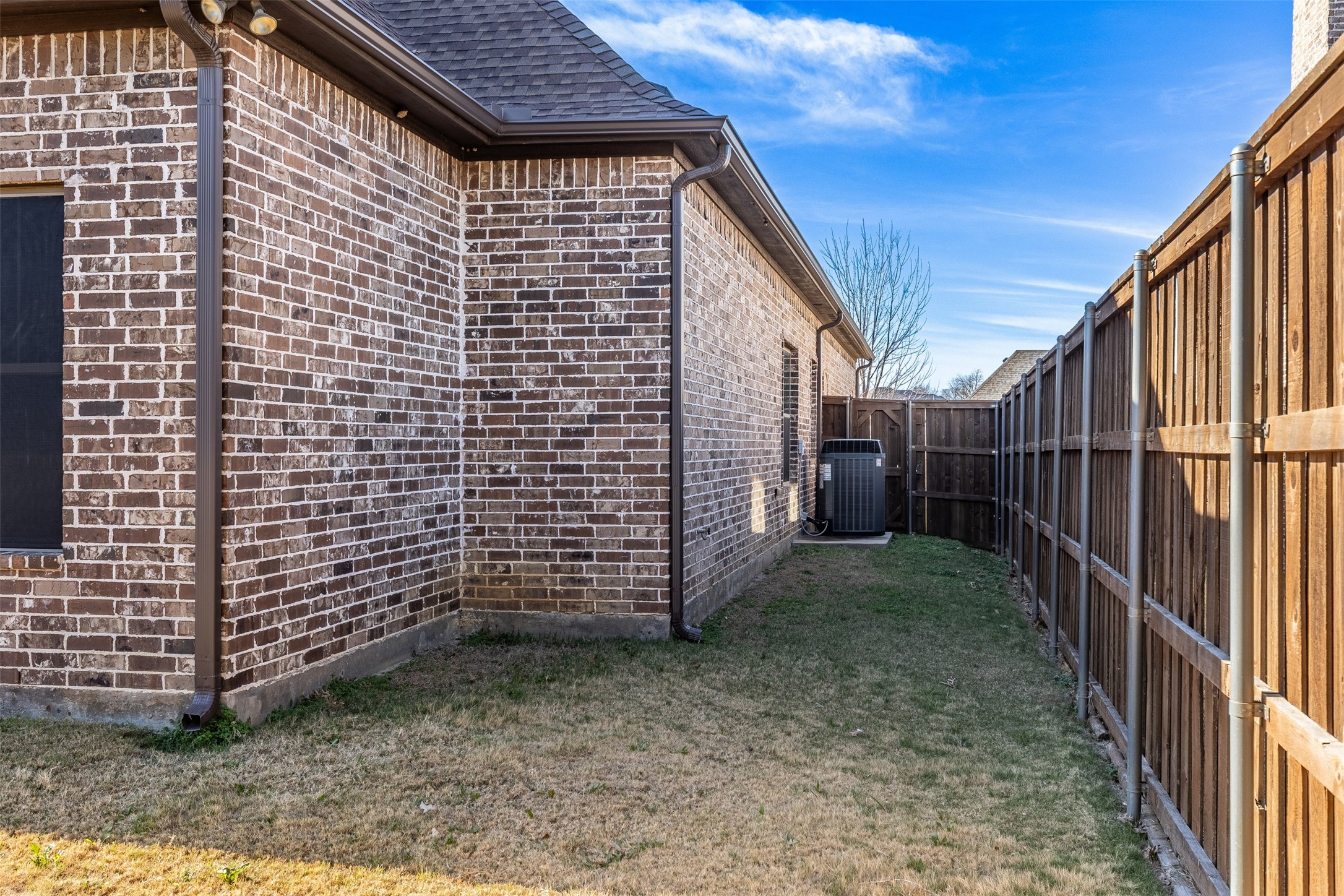 2513 Silverado Trail Sherman TX 75092