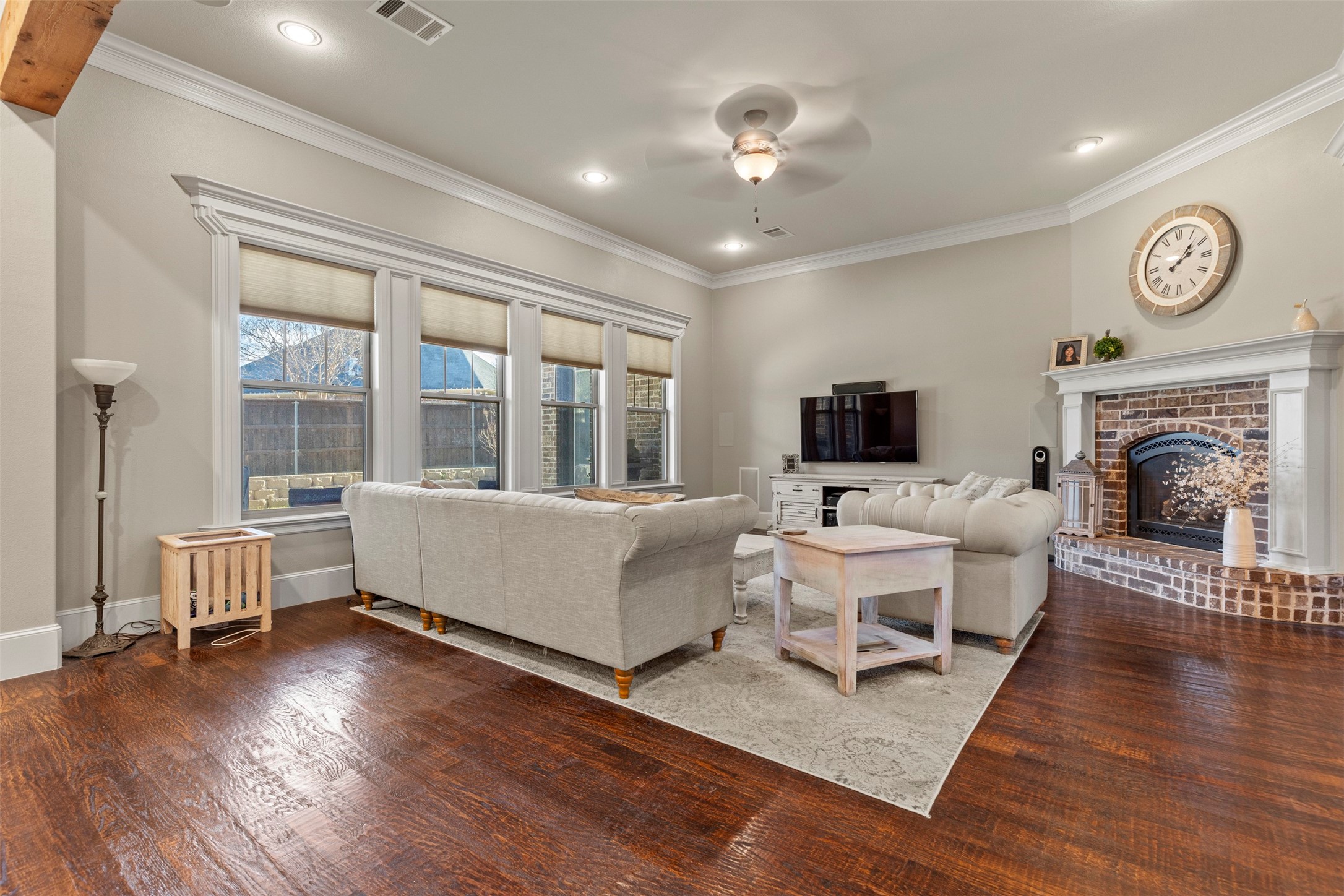 2513 Silverado Trail Sherman TX 75092