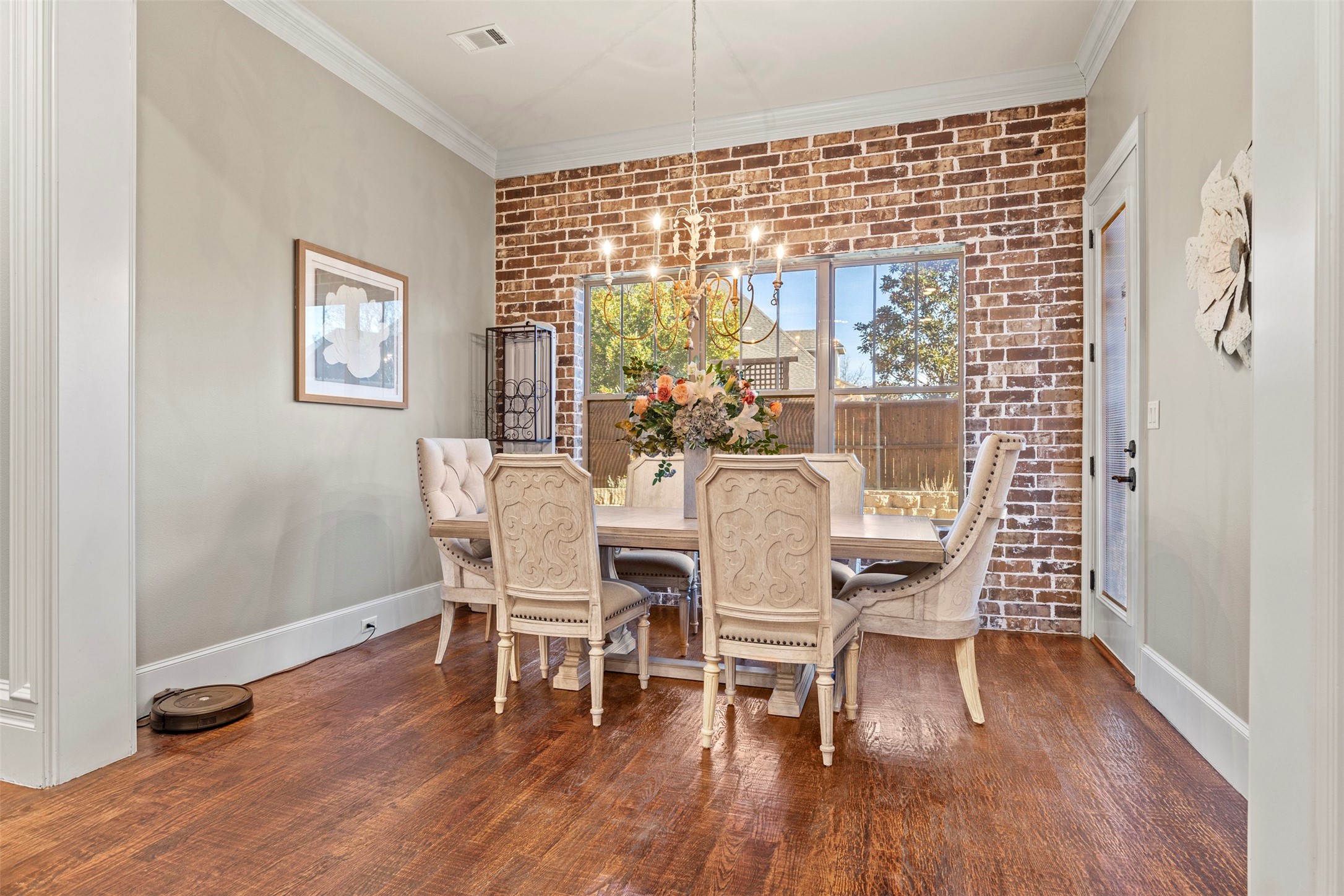 2513 Silverado Trail Sherman TX 75092