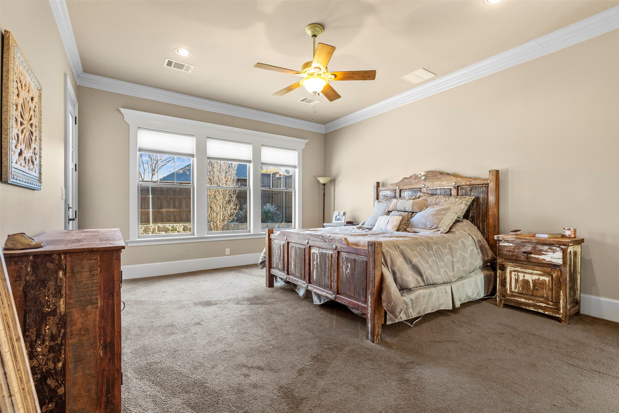 2513 Silverado Trail Sherman TX 75092