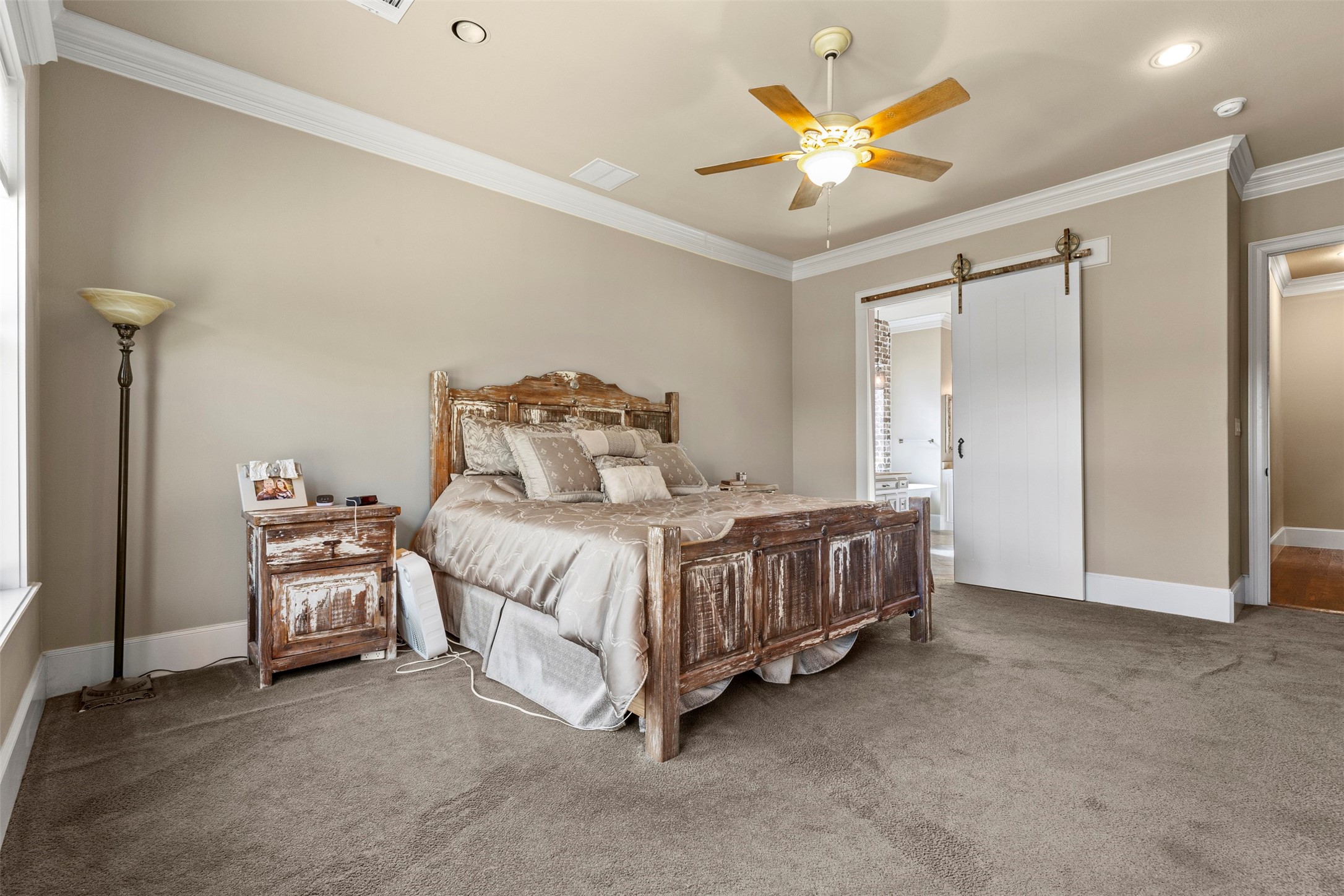 2513 Silverado Trail Sherman TX 75092