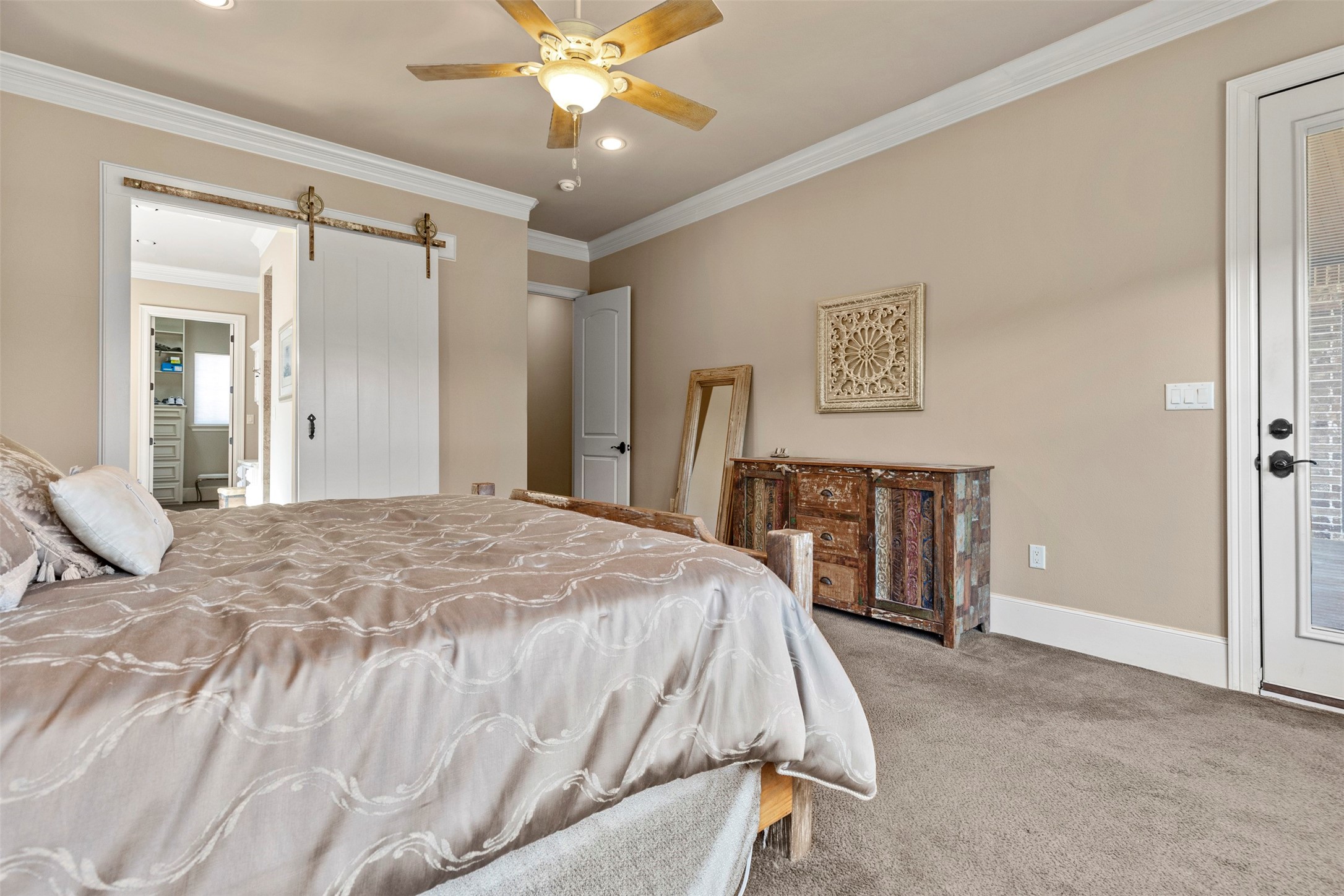 2513 Silverado Trail Sherman TX 75092