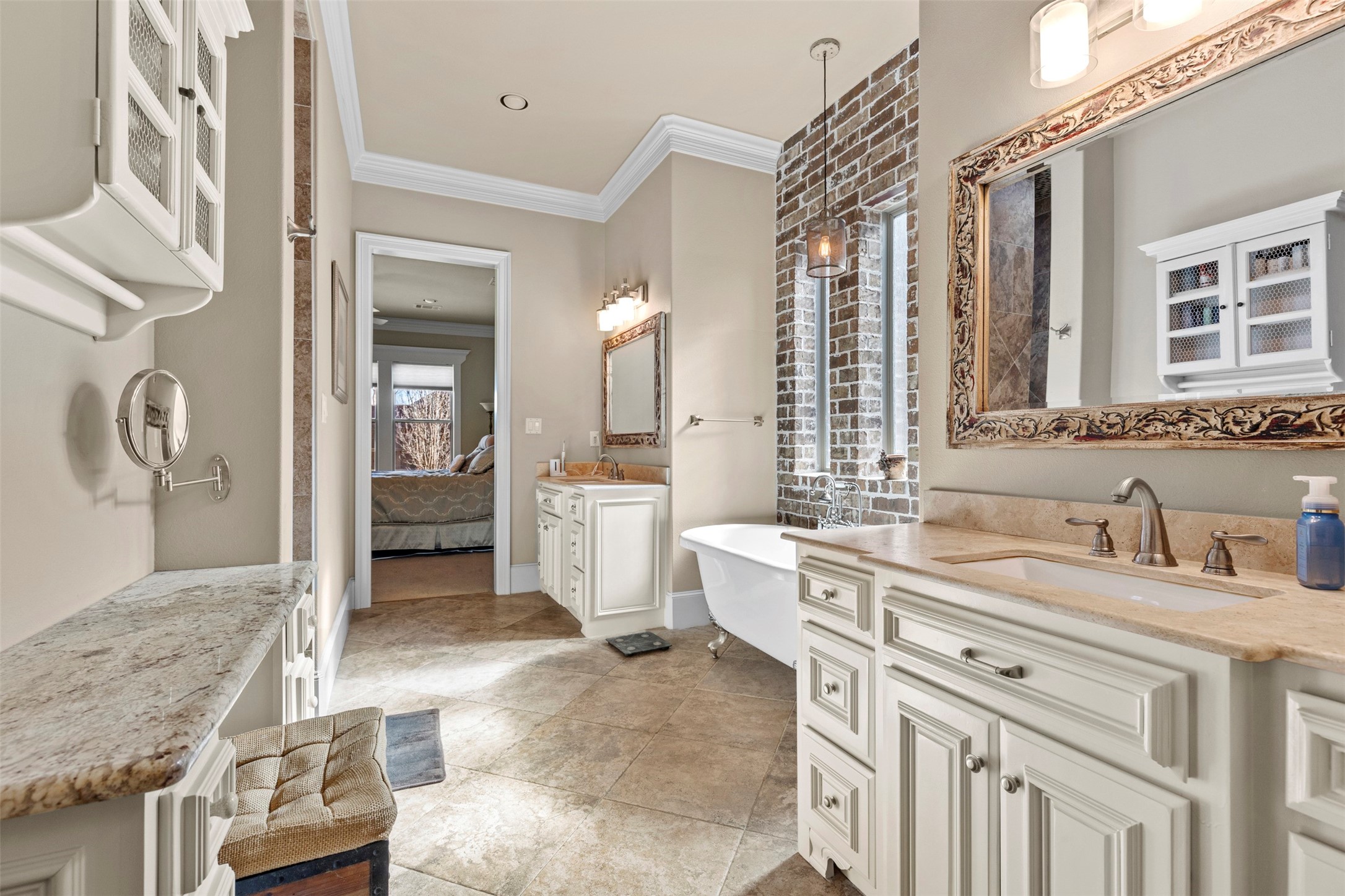 2513 Silverado Trail Sherman TX 75092