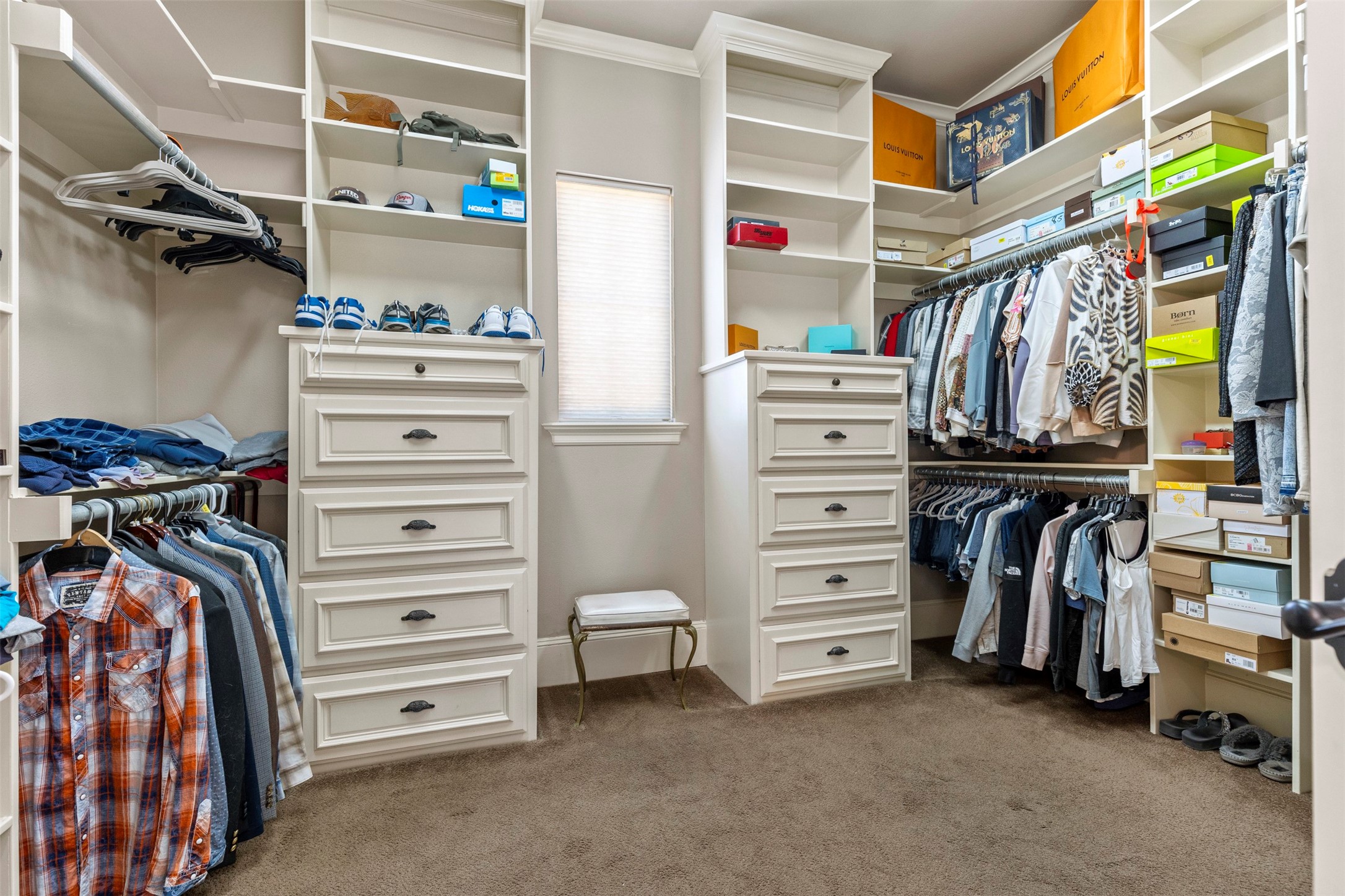 2513 Silverado Trail Sherman TX 75092