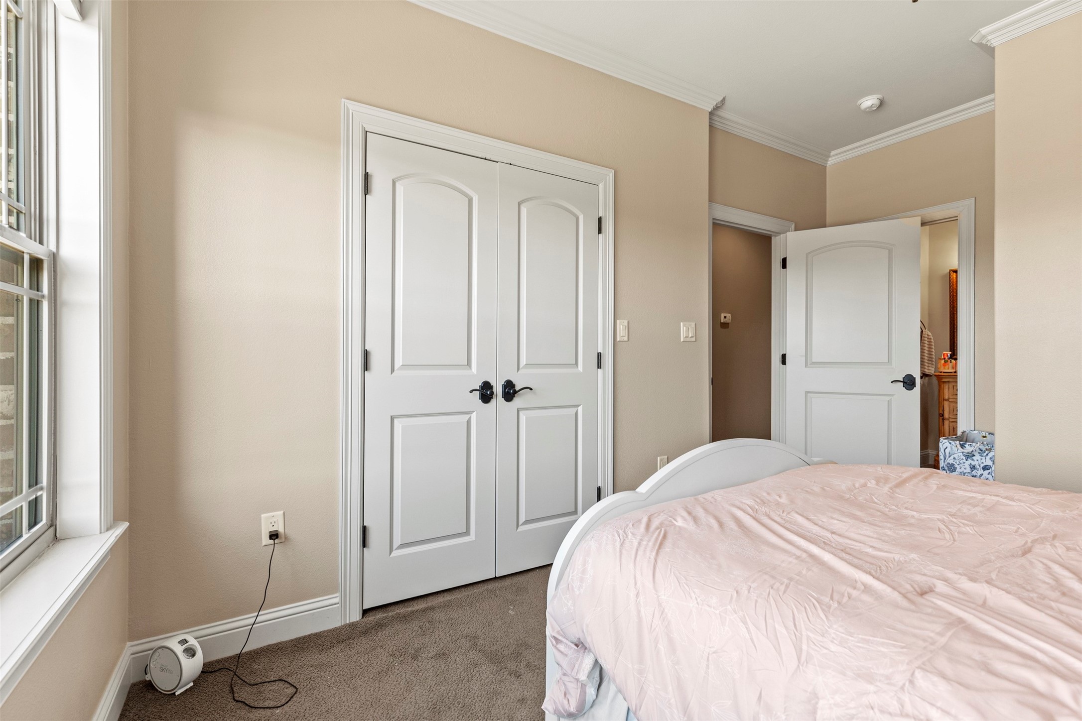 2513 Silverado Trail Sherman TX 75092