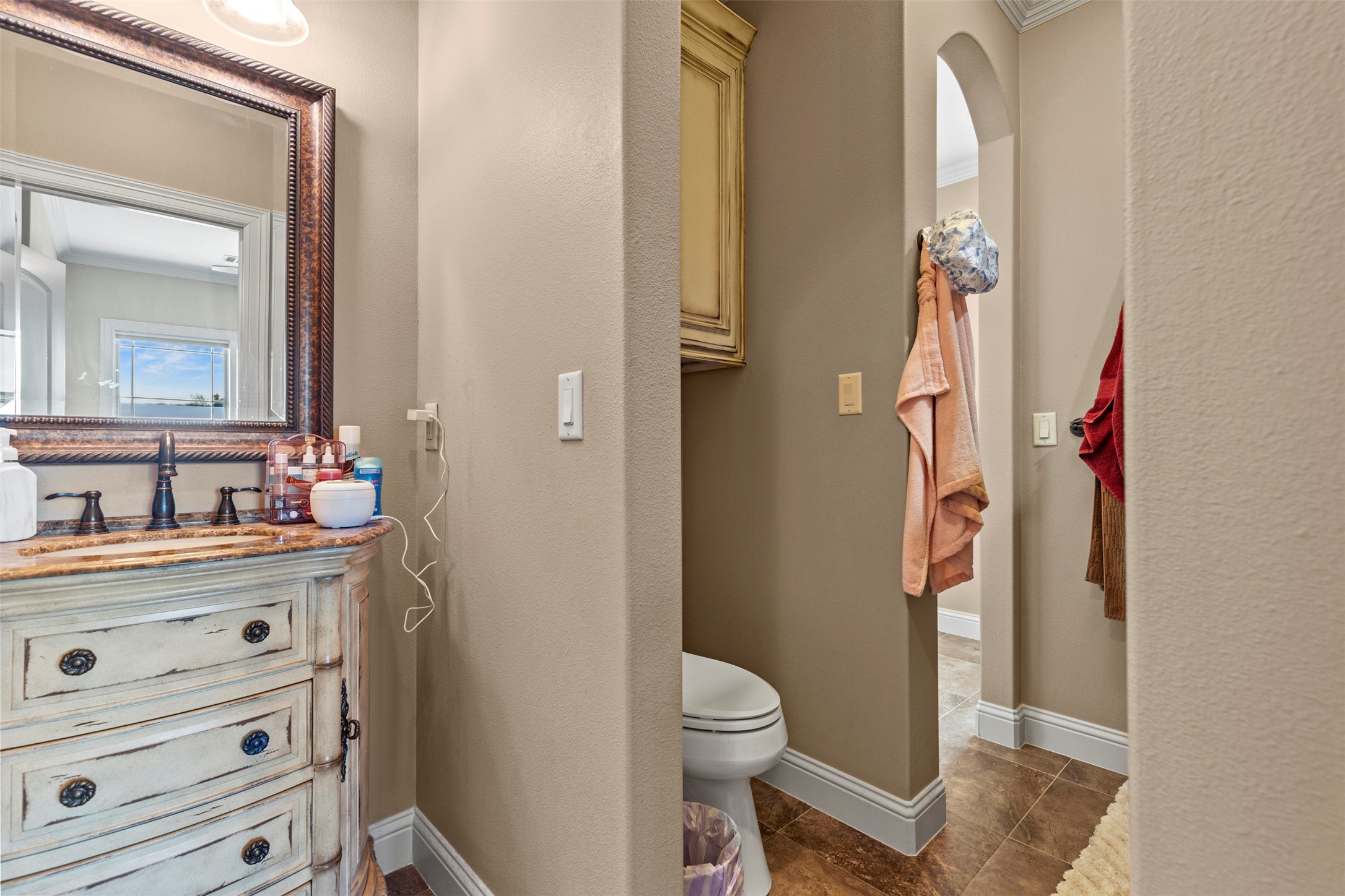2513 Silverado Trail Sherman TX 75092