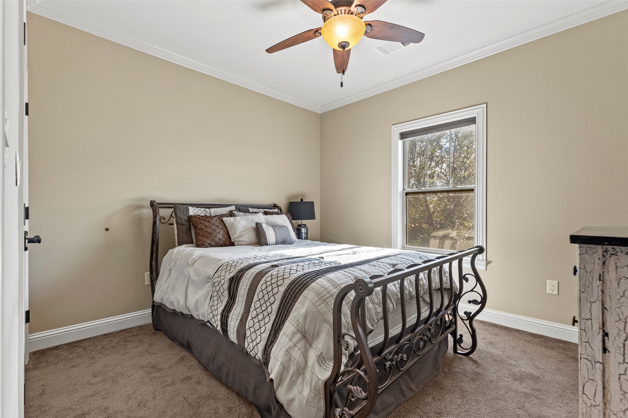 2513 Silverado Trail Sherman TX 75092