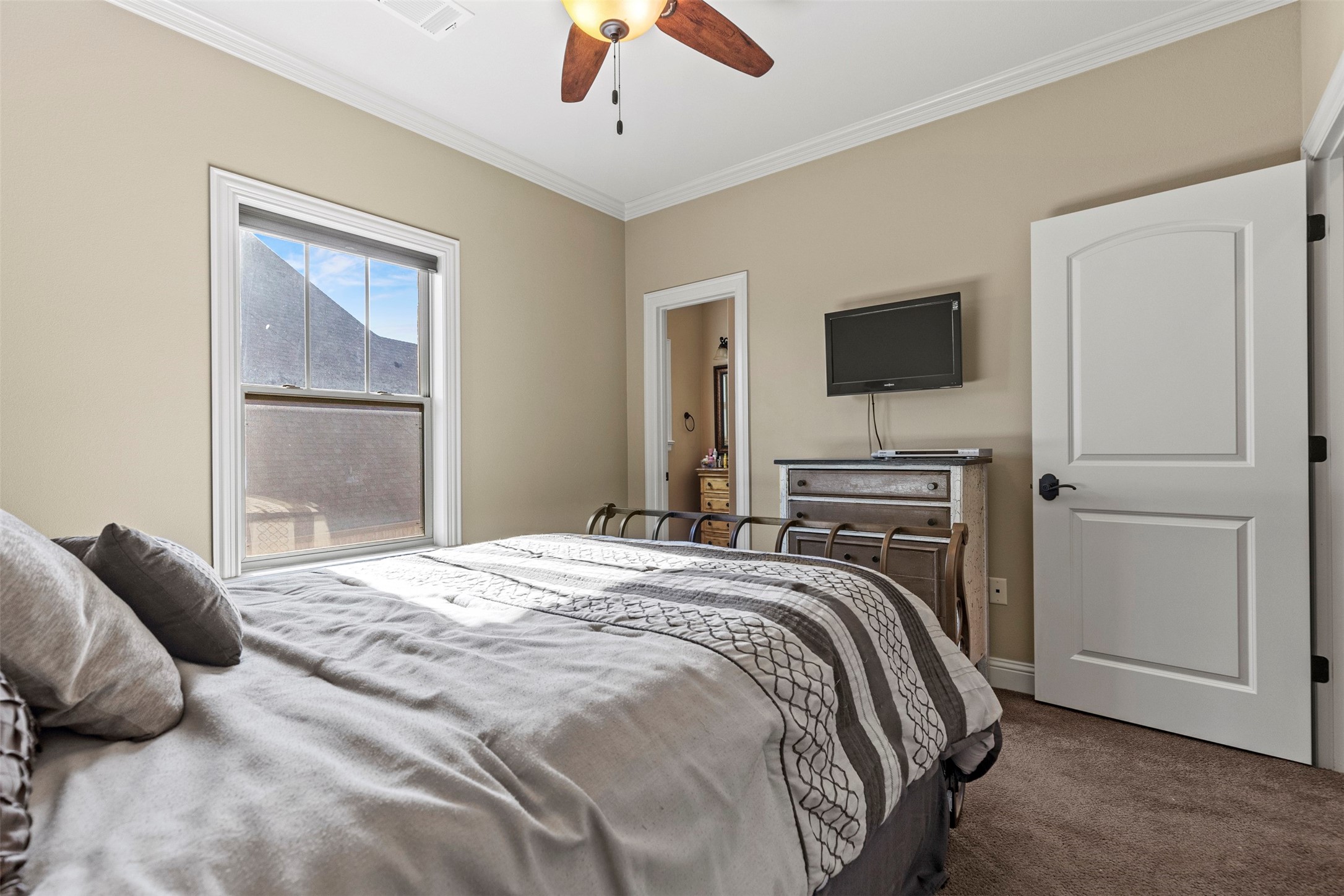 2513 Silverado Trail Sherman TX 75092