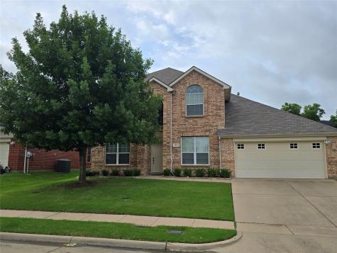 602 Dover Park Trail Mansfield TX 76063