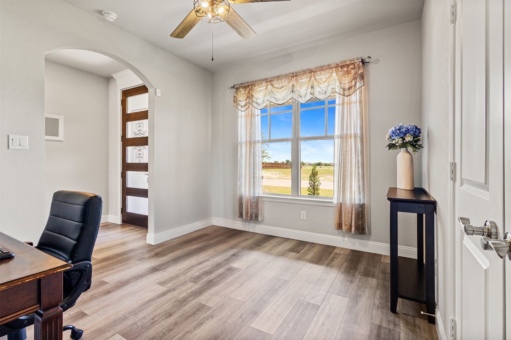 9512 Lynx Crossing Godley TX 76044