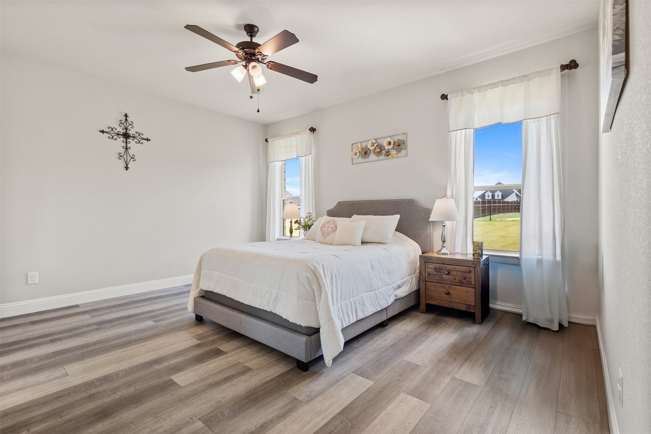 9512 Lynx Crossing Godley TX 76044