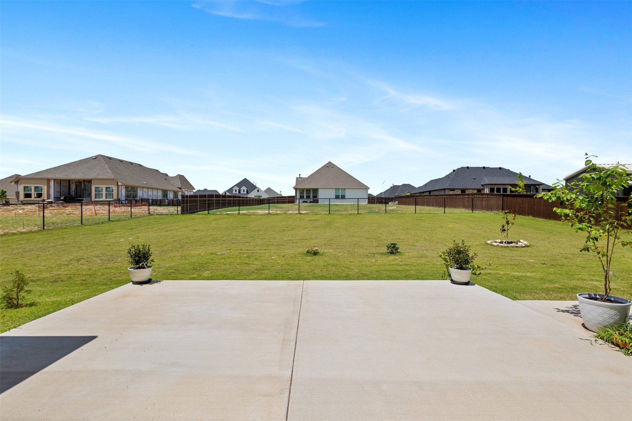 9512 Lynx Crossing Godley TX 76044