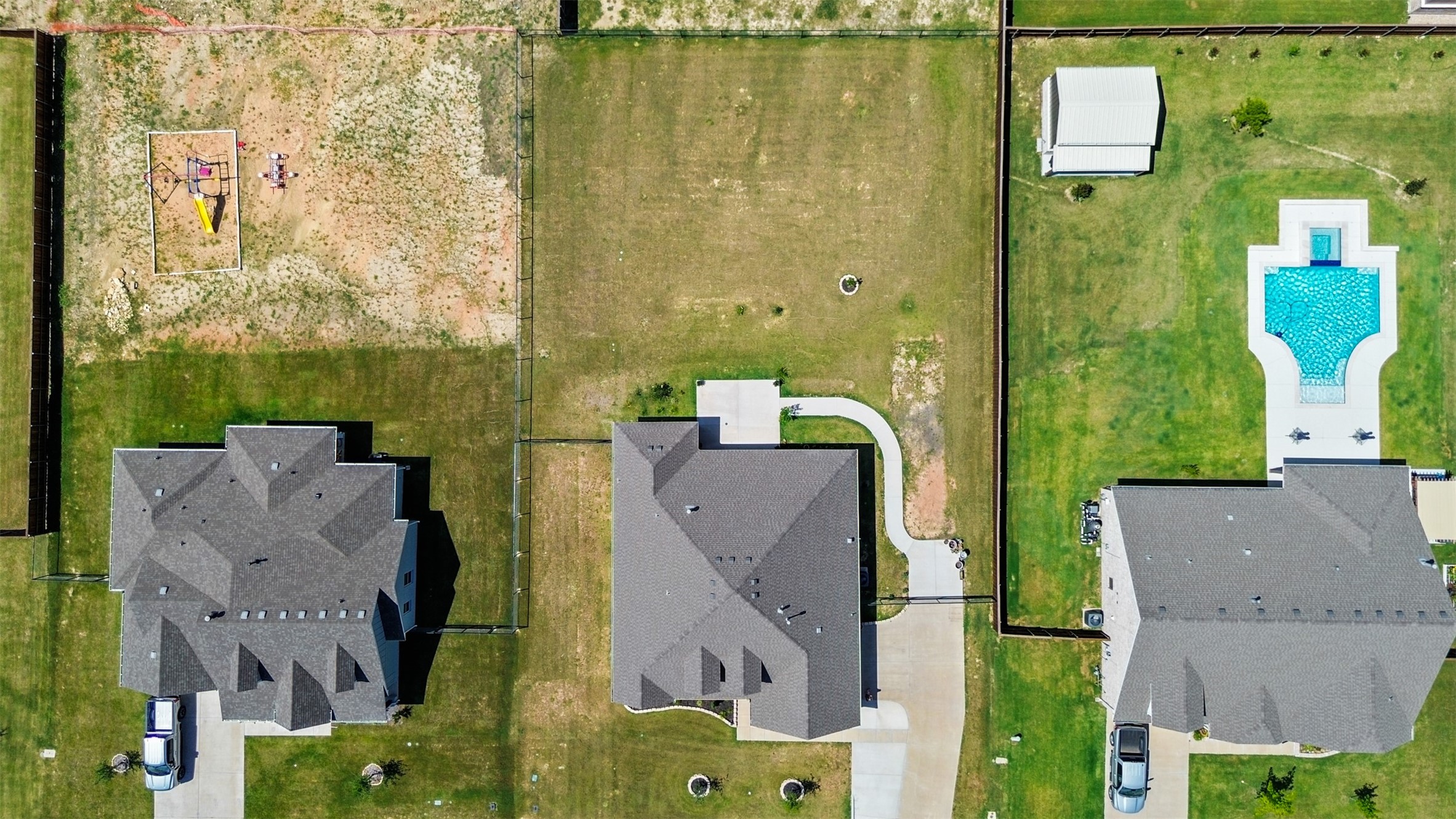 9512 Lynx Crossing Godley TX 76044