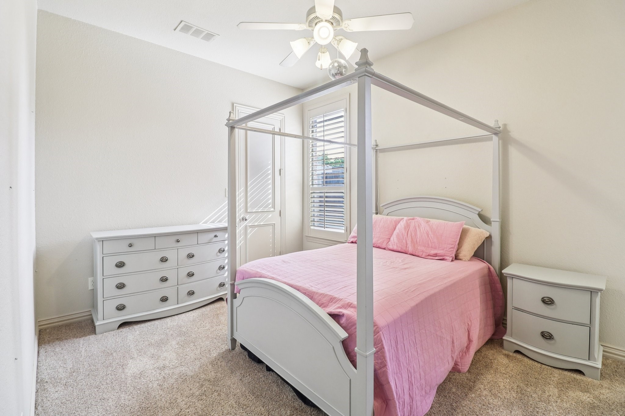 219 High Point Drive Murphy TX 75094