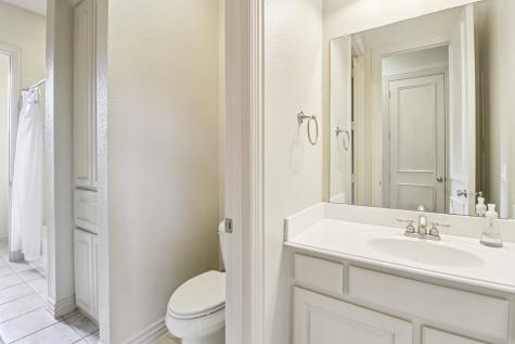219 High Point Drive Murphy TX 75094