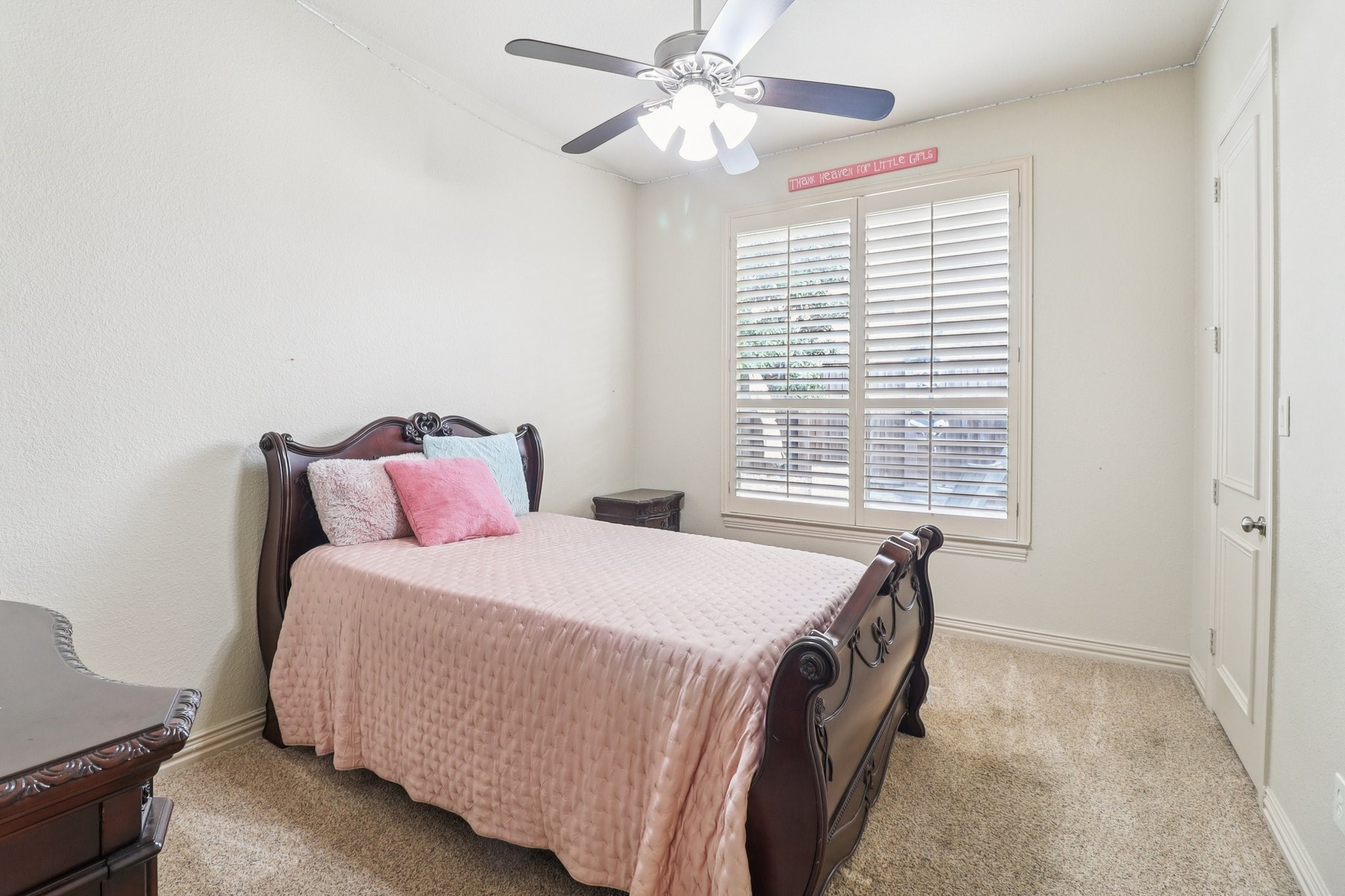 219 High Point Drive Murphy TX 75094