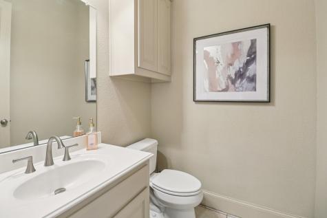 219 High Point Drive Murphy TX 75094